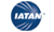 ASTA member — American Society of Travel Advisors