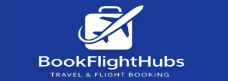 bookflightsh